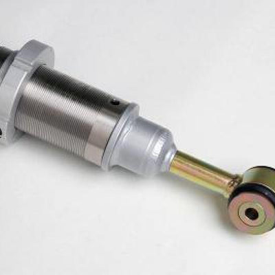 Progress Tech 1988 Honda Civic/CRX Coil-Over 3 System (FR 350lb / RR 450lb) use Factory Top Hat Only