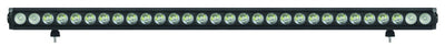 Hella Value Fit Design 51in - 300W LED Light Bar - Combo Beam