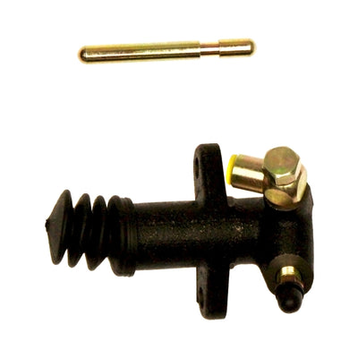 Exedy OE 1991-1996 Dodge Stealth V6 Slave Cylinder