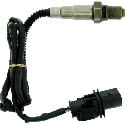 NGK Audi RS4 2008-2007 Direct Fit 5-Wire Wideband A/F Sensor