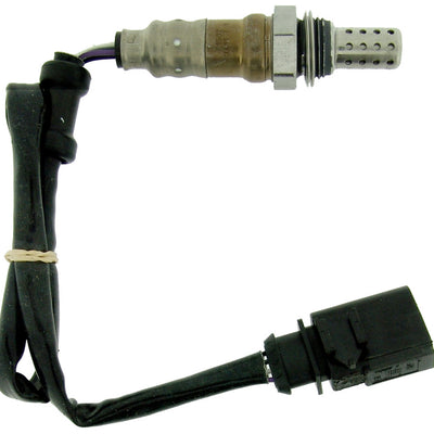 NGK Audi S6 2011-2007 Direct Fit Oxygen Sensor