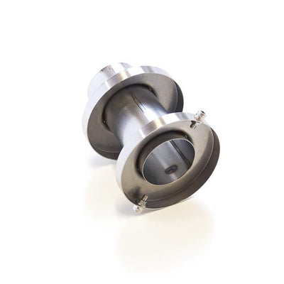 HKS 120Hiper Inner Silencer Assy