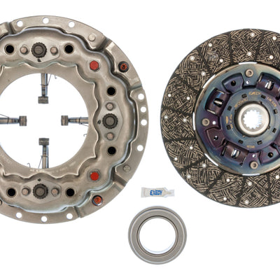 Exedy OE Clutch Kit