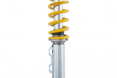 Ohlins 13-19 Porsche Carrera/S/4/Turbo (991) Road And Track Coilovers (PDCC Brackets Separate)