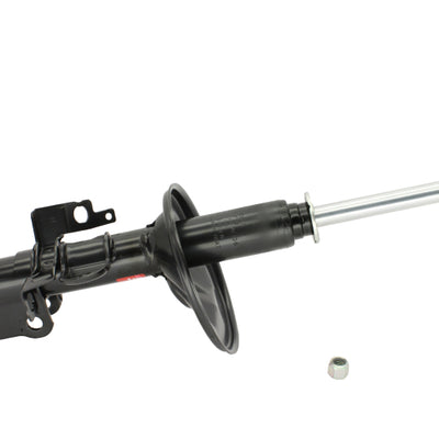 KYB Shocks & Struts Excel-G Front Right TOYOTA Previa 1991-97