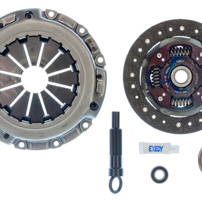 Exedy OE 2003-2003 Suzuki Aerio L4 Clutch Kit