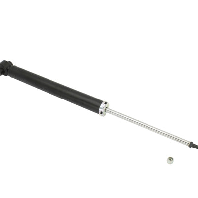 KYB Shocks & Struts Excel-G Rear HYUNDAI Accent 2006-11