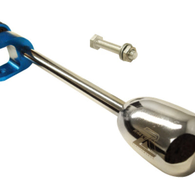 Fidanza 93-95 Subaru Legacy Short Throw Shifter