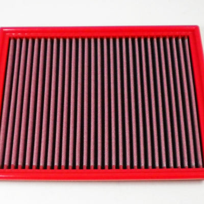 BMC 07-09 Chevrolet Astra III 1.6L Turbo Replacement Panel Air Filter