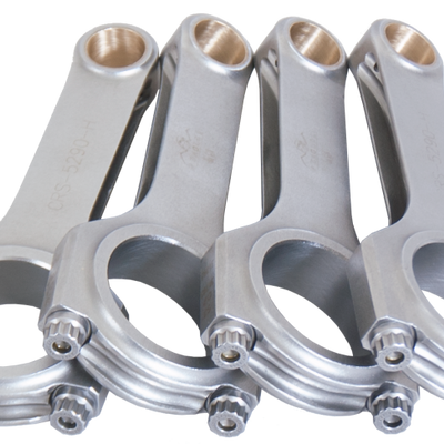 Eagle Honda B16 Engine Connecting Rods (Set of 4)