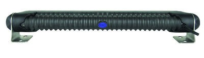 Hella LED Lamp Light Bar 9-34V 350/16in WIDE MV