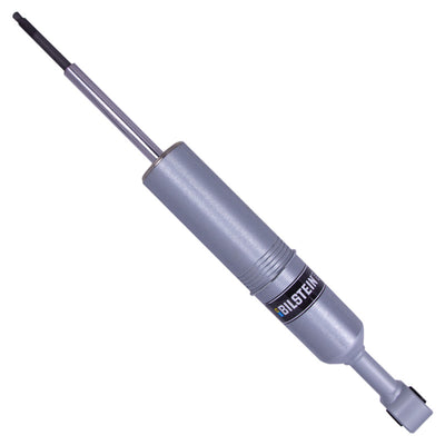 Bilstein B8 6112 2010+ Toyota 4Runner/FJ 6112 Heavy Load Suspension Kit