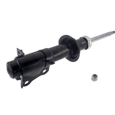 KYB Shocks & Struts Excel-G Front Left TOYOTA MR2 Spyder 2000-05