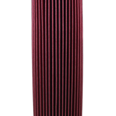 BMC 99-00 Alpina D10 3.0L D Replacement Cylindrical Air Filter