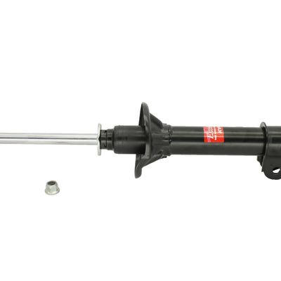 KYB Shocks & Struts Excel-G Rear Left HYUNDAI Accent 1995-97