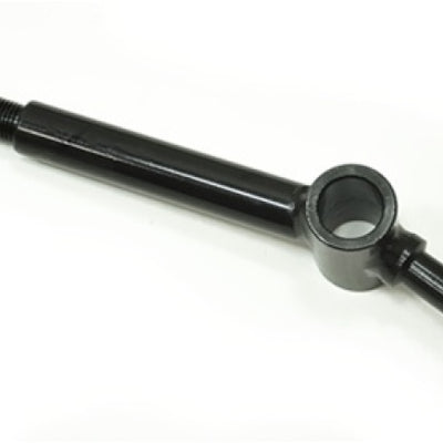 Torque Solution Short Throw Shifter Subaru Models (inc. 1998-2001 Impreza 2.5RS)