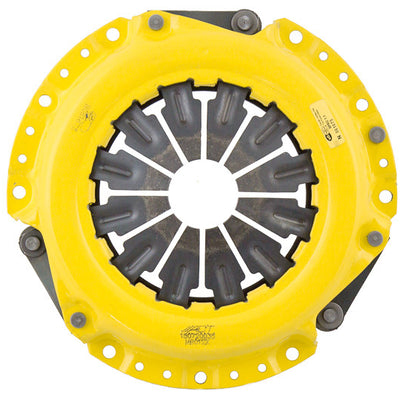 ACT 1993 Hyundai Elantra P/PL Xtreme Clutch Pressure Plate