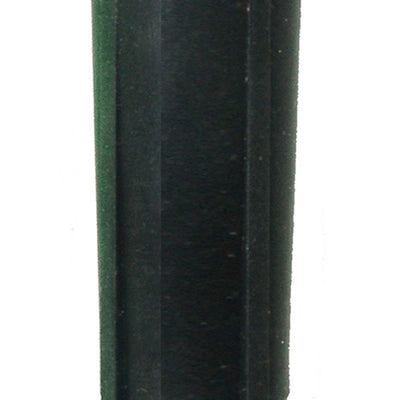 NGK Lexus ES300 2001-1996 Direct Ignition Coil Boot