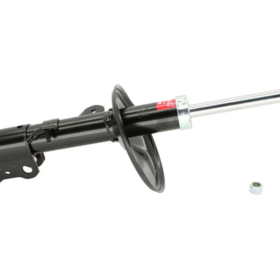 KYB Shocks & Struts Excel-G Front Left TOYOTA Sienna 1998-03