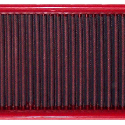BMC 1995+ Alpina B12 5.7L Replacement Panel Air Filter