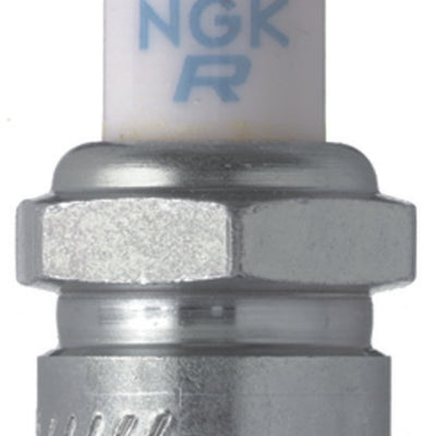 NGK Laser Platinum Spark Plug (BPR5EP-11)