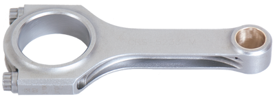 Eagle 90-97/99-04 Mazda Miata Connecting Rods (1 Rod)