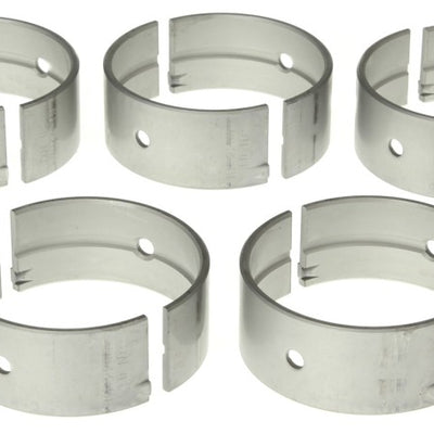 Clevite Honda 1342 1488 1493cc 4 Cyl 1984-93 Main Bearing Set