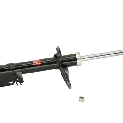 KYB Shocks & Struts Excel-G Rear Left TOYOTA Solara 2006-08