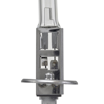 Hella Bulb H1 12V 55W P145S T25 Sb