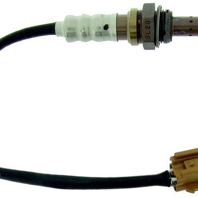 NGK Hyundai Santa Fe 2004-2003 Direct Fit Oxygen Sensor