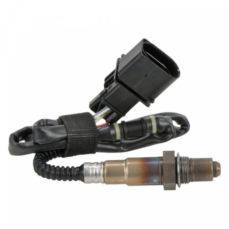 Bosch Oxygen Sensor 17014