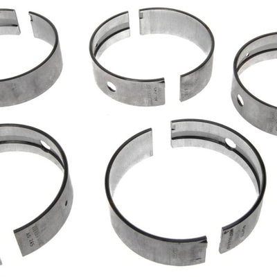 Clevite Ford 1.3L 1.4L 1.6L HSC 1998-2004 Main Bearing Set