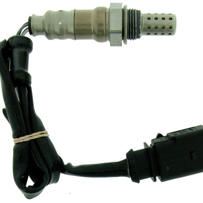 NGK Audi A3 2010-2006 Direct Fit Oxygen Sensor