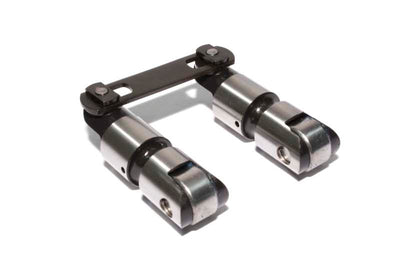 COMP Cams Roller Lifter AMC Mechanical
