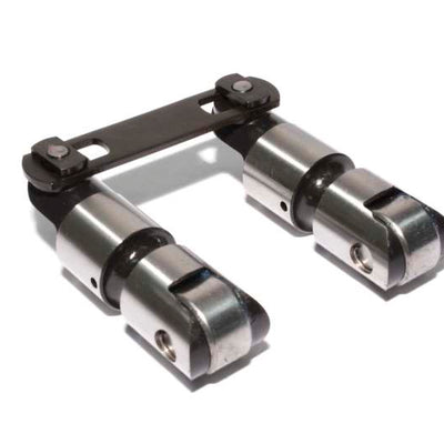 COMP Cams Roller Lifter AMC Mechanical
