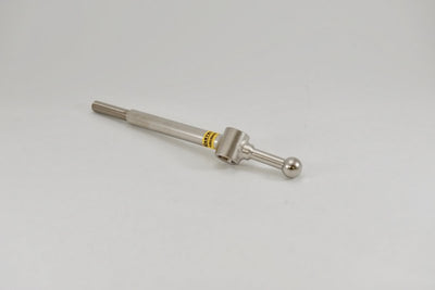 Kartboy 98-05 Subaru Forester/03-06 Subaru Baja XT Shifter