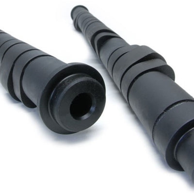 Skunk2 Pro Series Honda H22A/F20B DOHC VTEC Stage 1+ Cam Shafts