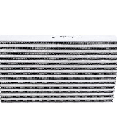 Garrett Air / Air Intecooler CAC (18.00in x 10.50in x 3.00in) - 510 HP