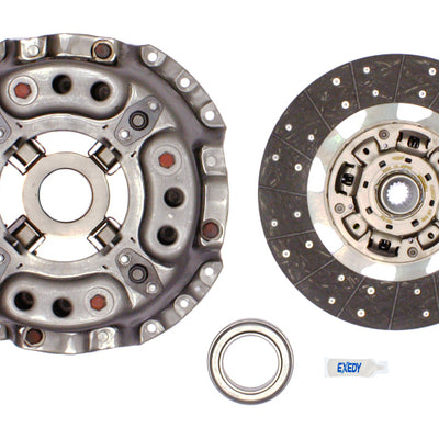 Exedy OE Clutch Kit