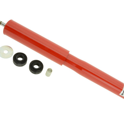 Koni Heavy Track (Red) Shock 79-90 Mercedes W460 - Rear