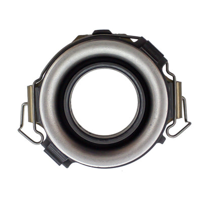 ACT 2002 Toyota Camry Release Bearing
