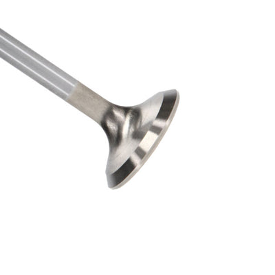 Manley 90-95 Toyota MR2 2.0L DOHC 16 Valve (Turbo 3SGTE) 29mm Stainless Race Master Exhaust Valves