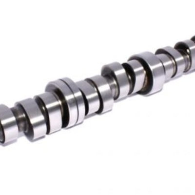 COMP Cams Cam & Lifter Kit FE XR282HR-1