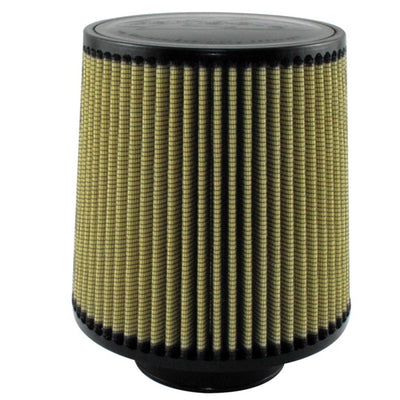 aFe MagnumFLOW Air Filters UCO PG7 A/F PG7 4F x 8B x 7T x 8H