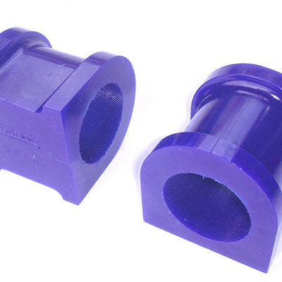 SuperPro Sway Bar Mount Bushing Kit - 32mm Bar