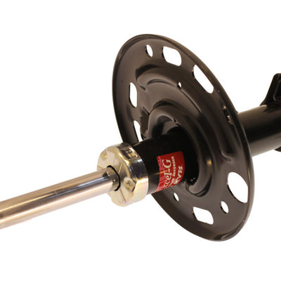 KYB Shocks & Struts Excel-G Front Left Nissan Altima 2013