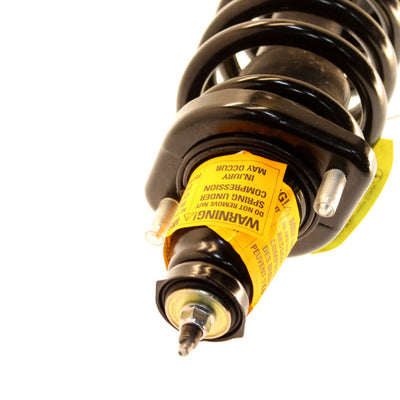 KYB Shocks & Struts Strut Plus Rear Right HONDA CR-V 2004-2002