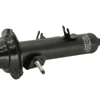 KYB Shocks & Struts Excel-G Front Right INFINITI G35 (RWD) 2003-06