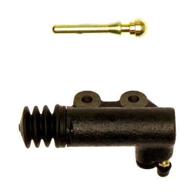 Exedy OE 1998-2002 Honda Accord L4 Slave Cylinder