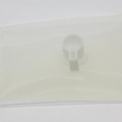 Walbro Fuel Filter Sock